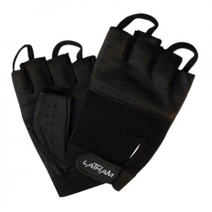 Wheelchair Gloves